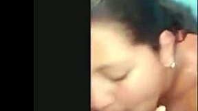 pay for my greedy assfucking in the pool slut??