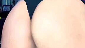 petite bossbitch dallas escort feels wild tryst passion overwhelming her