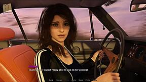 Unlock the secrets in my new memories game episode 39