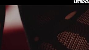 lara west ellen betsy hungarian russian teen stepsisters lick pussy 69 moaning