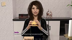 Unlock the secrets in my new memories game episode 39