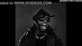 playboi carti drops vvv leak with intense cum vibes in raw narrative flow