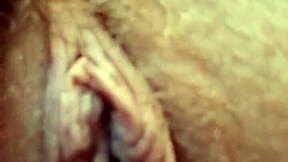 Curvy Neighbor Babe Demands Feet Worship and Dirty Domination Talk