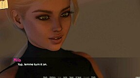 Summers Gone 88 Game Challenge Ends in Epic Twist!