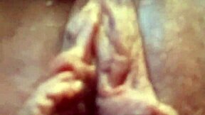 Curvy Neighbor Babe Demands Feet Worship and Dirty Domination Talk