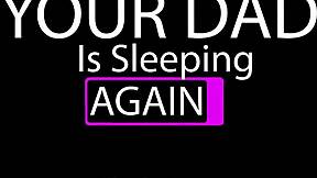 whoa milf stepmom fuckin her young stepson big cock tits taboo mommy lick cumshot pov 😍🍆💦