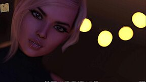 Summers Gone 88 Game Challenge Ends in Epic Twist!