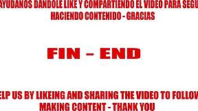 she couldn't resist her stepdad fucking her every moment in homemade doggystyle with his monster cock