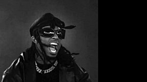 playboi carti drops vvv leak with intense cum vibes in raw narrative flow