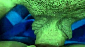 mi mejor amiga latina teen masturbates wet pussy in front of me then rides my bare cock cowgirl desperately