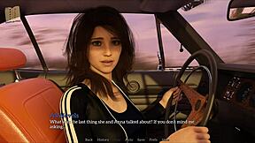 Unlock the secrets in my new memories game episode 39