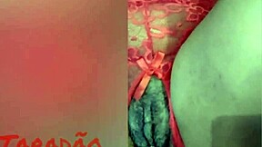 Homemade Latina BBW Ex Gets Ripped Clothes, Anal Pounded, Cum Dripping Ass And Huge Tits Bouncing 