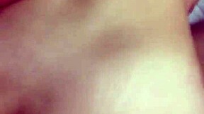 hard anal amateur whore begs for more assfucking from mature asian friend!