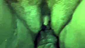 pregnant fat wife creams pussy on my big cock missionary pov babe??