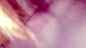 😏 my horny stepson watches me change and gets rock hard for milf ass 👅