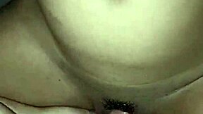 we skipped the movie for wild sex at parents' house new york!