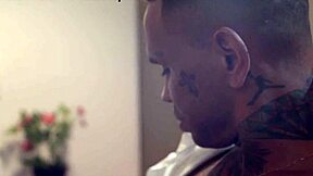 Wife's Special Gift for Husband