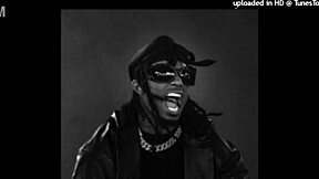 playboi carti drops vvv leak with intense cum vibes in raw narrative flow