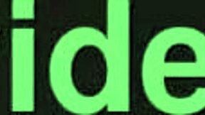 wanna hear this naughty girl moan louder for you?