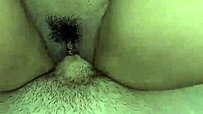 we skipped the movie for wild sex at parents' house new york!