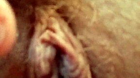 Curvy Neighbor Babe Demands Feet Worship and Dirty Domination Talk