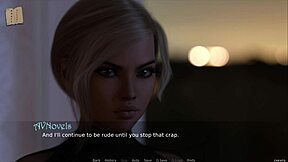 Summers Gone 88 Game Challenge Ends in Epic Twist!