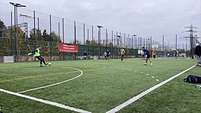 hey young player you ready for our massive cocks to pound your tight hole