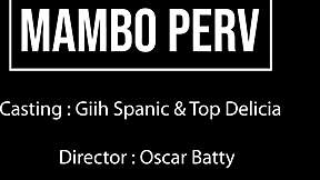 cute white brazilian giih spanic big black cock anal assfucking atm dirty prolapse