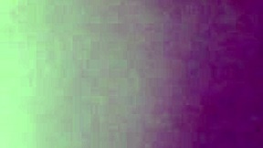 oh man her wet pussy and asshole look so inviting i cant resist...