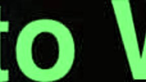 wanna hear this naughty girl moan louder for you?