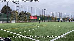 hey young player you ready for our massive cocks to pound your tight hole