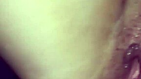 Fuck This Horny Big-Ass College Slut Hard!