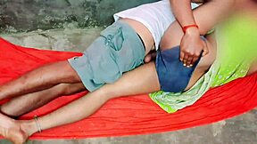 Curvy muscular babysitter gaps fat asshole for brother-in-law on teacher's plump legs