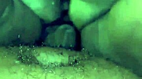 pregnant fat wife creams pussy on my big cock missionary pov babe??