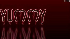 natasha rios lykos lobo dp petite slave chloe orgy