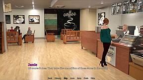 Unlock the secrets in my new memories game episode 39