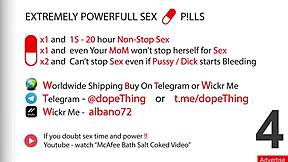 Pov Stepsister Intense Fuck Hd