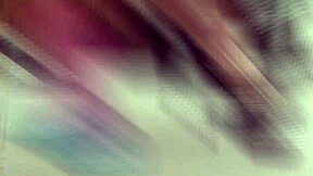 patient zero rips clothes for anna de ville's anal fisting gaping ass-to-mouth!!