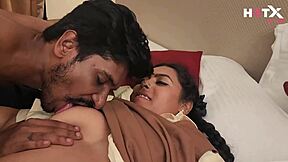 biology teacher ravages seductive indian schoolgirl pussy deep