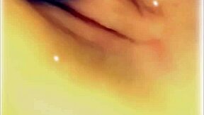 I Licked That Black Cock, Now It's Mine