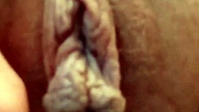 Curvy Neighbor Babe Demands Feet Worship and Dirty Domination Talk