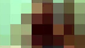 is your tiny pathetic 18+ dick the smallest i've ever humiliated?