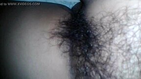 mature man ignites her hidden masturbation desires