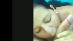 pay for my greedy assfucking in the pool slut??