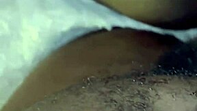 pregnant fat wife creams pussy on my big cock missionary pov babe??