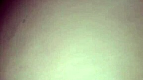 Fuck This Horny Big-Ass College Slut Hard!