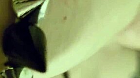 i discover my candid mature wife unleashing her hardcore milf side