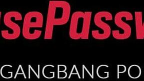 girthy cock swells tanned rachel rivers' tight pussy and throat in hardcore session