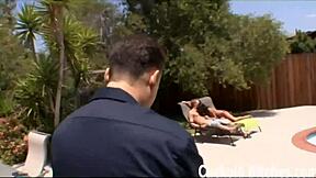 you're just a tiny cocked cuckold loser begging for femdom humiliation