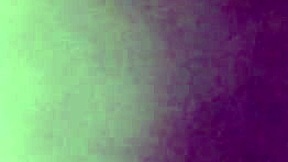 oh man her wet pussy and asshole look so inviting i cant resist...